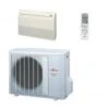 Fujitsu ABYG24LVTA Floor / Ceiling Heat Pump