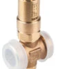 Daikin Altherma Anti Freeze Valve - AFVALVE1