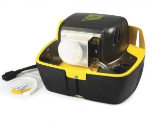 Aspen 2 Litre High Lift Tank Pump 1 Aspen 2 Litre High Lift Tank Pump