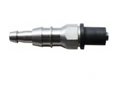 Aspen Soil Stack Connector FP2038