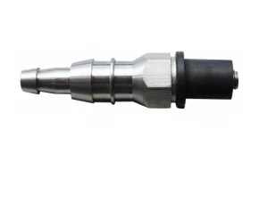 Aspen Soil Stack Connector FP2038 1 Aspen Soil Stack Connector FP2038