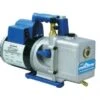 Robinair 6cfm RA15601 Vacuum Pump