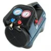 Bosch RG4.0 240V Recovery Unit