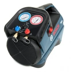 Bosch RG4.0 240V Recovery Unit