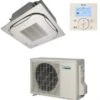 Daikin Compact Cassette FCAG35B