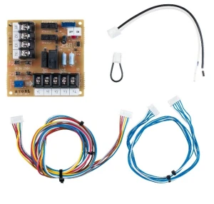 Daikin EKRP1HBA Remote Monitoring PCB 1 Daikin EKRP1HBA Remote Monitoring PCB