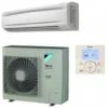 Daikin Alpha Inverter Air Conditioning FAA100B