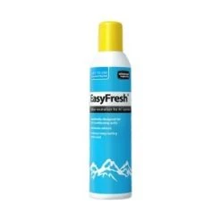 EasyFresh Air Conditioning Odour Neutralizer