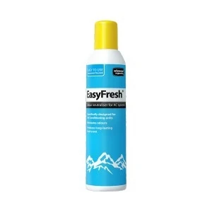 EasyFresh Air Conditioning Odour Neutralizer 1 EasyFresh Air Conditioning Odour Neutralizer