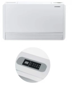 I-Life2 Slim DLMV 170 ATS2 Fan Assisted Radiator 1 I-Life2 Slim DLMV 170 ATS2 Fan Assisted Radiator