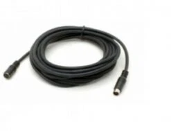 Blue Diamond 5 Metre Extension Cable C13-103