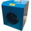 Blue Giant FF3 - 3Kw Fan Heater