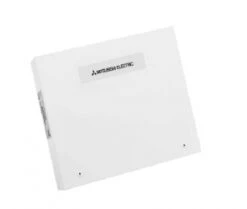 Mitsubishi FTC2BR Flow Temperature Controller