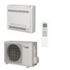 Daikin Floor Standing Air Conditioning FVXM35A