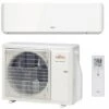 Fujitsu ASYG14KMCF Air Conditioining