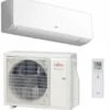 Fujitsu ASYG14KGTF 4.2KW Wall Mounted System