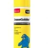 Grease Gobbler Solvent Cleaner