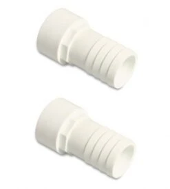 Hose Connector 1.5 Inch X 38mm