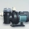 Hydro-S SS 075 Swimming Pool Water Pump