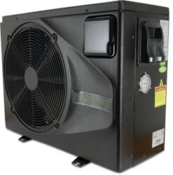 HydroPro P8/32 Swimming Pool Heat Pump