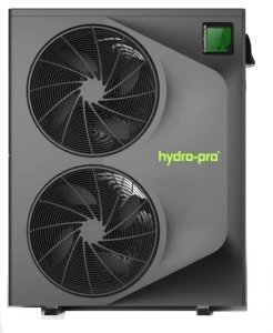 HydroPro P26T/32 Swimming Pool Heat Pump