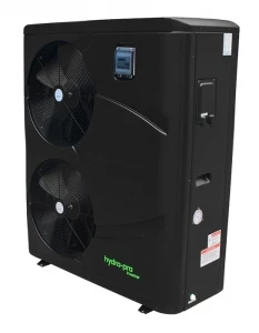Hydropro Inverter PX25/32 Pool Heat Pump