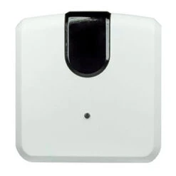 Intesis IS-IR-WIFI-1 Wi-fi Adaptor