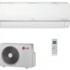 LG US30F.NR0 Wall Mounted Air Conditioner