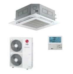 LG Ceiling Mounted System UT60F.NA0