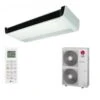 LG Ceiling Suspended UV36F.N20 Air Conditioner