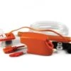 Aspen Maxi Orange Condensate Pump FP2210