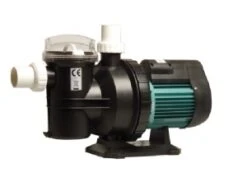 Mega SB10 Swimming Pool Water Pump
