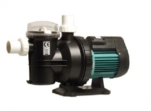 Mega SB30 Pool Water Pump 1 Mega SB30 Pool Water Pump