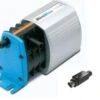 Mini Blue Condensate Pump - Cooling Signal X87-500