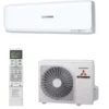 Mitsubishi Inverter Wall SRK60ZSX-WF Heat Pump