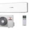 Mitsubishi R32 Air Conditioner SRK35ZS-WF