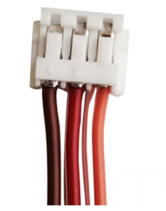 Mitsubishi Electric PAC-SA89TA 3 Wire Adaptor