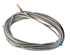 Mitsubishi Electric PAC-TH012HT-E High Temperature Sensor