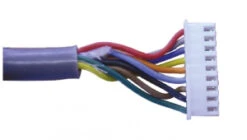 Mitsubishi Electric PAC-YG10HA Wired Interface