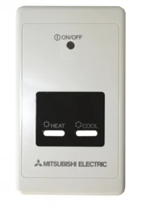 Mitsubishi Electric PAR-FA32MA Infrared Receiver