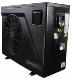 HydroPro PX14/32 Inverter Swimming Pool Heat Pump