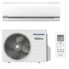Panasonic CS-BZ60XKE Wall Mounted System