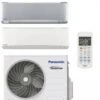 Panasonic Etherea CS-Z71ZKEW Inverter Heat Pump