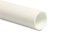 Swimming Pool Water Pipe 1.5" - 1 Metres Length