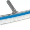 Mega Swimming Pool Wall Brush