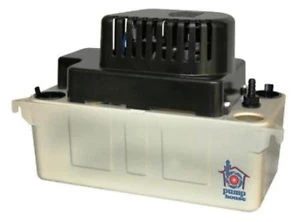 2 Litre Tank Pump PH-2L 1 2 Litre Tank Pump PH-2L