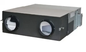 Mitsubishi SAF250E7 Heat Exchanger 1 Mitsubishi SAF250E7 Heat Exchanger