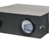 Mitsubishi SAF800E7 Ventilation Heat Recovery Unit
