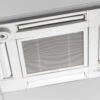 Mitsubishi Electric PLP-6EAE I-Sensor Grille