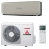 Mitsubishi Inverter Heat Pump R32 SRK50ZS-WFT